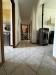 Appartamento in vendita con terrazzo a Carrara - 04