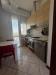Appartamento in vendita con terrazzo a Carrara - 05