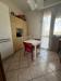 Appartamento in vendita con terrazzo a Carrara - 06