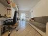 Appartamento bilocale in vendita a Carrara - 02