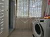 Appartamento bilocale in vendita a Carrara - 06