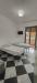 Appartamento in vendita con terrazzo a Carrara - marina di - 04