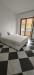 Appartamento in vendita con terrazzo a Carrara - marina di - 06