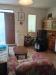 Appartamento bilocale in vendita a Sarzana - nave - 03