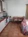 Appartamento bilocale in vendita a Sarzana - nave - 04