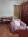 Appartamento bilocale in vendita a Sarzana - nave - 05