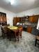 Casa indipendente in vendita con giardino a Carrara - 06