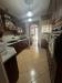 Appartamento in vendita con terrazzo a Carrara - avenza - 02