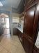 Appartamento in vendita con terrazzo a Carrara - avenza - 03