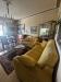 Appartamento in vendita con terrazzo a Carrara - avenza - 05