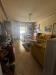 Appartamento in vendita con terrazzo a Carrara - avenza - 06