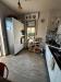 Casa indipendente in vendita con giardino a Carrara - fossone - 03
