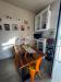 Casa indipendente in vendita con giardino a Carrara - fossone - 04