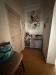 Casa indipendente in vendita con giardino a Carrara - fossone - 05