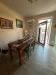 Casa indipendente in vendita con giardino a Carrara - fossone - 06