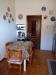 Casa indipendente in vendita con giardino a Carrara - fossone - 06