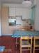 Appartamento in vendita con terrazzo a Carrara - marina di - 03