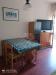Appartamento in vendita con terrazzo a Carrara - marina di - 04