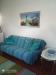 Appartamento in vendita con terrazzo a Carrara - marina di - 05