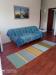 Appartamento in vendita con terrazzo a Carrara - marina di - 06