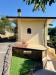 Villa in vendita con giardino a Carrara - 02