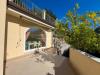 Villa in vendita con giardino a Carrara - 03