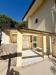 Villa in vendita con giardino a Carrara - 04