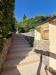 Villa in vendita con giardino a Carrara - 05