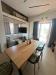 Villa in affitto arredato a Sarzana - 03