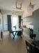 Villa in affitto arredato a Sarzana - 04