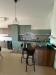 Villa in affitto arredato a Sarzana - 05
