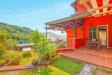 Villa in vendita con giardino a Carrara - fossola - 03