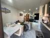 Appartamento bilocale in vendita con terrazzo a Ortonovo - luni mare - 02
