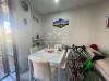 Appartamento bilocale in vendita con terrazzo a Ortonovo - luni mare - 03