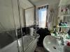 Appartamento bilocale in vendita con terrazzo a Ortonovo - luni mare - 06