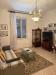 Casa indipendente in vendita con giardino a Ameglia - fiumaretta - 03