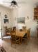 Casa indipendente in vendita con giardino a Ameglia - fiumaretta - 05