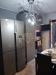Appartamento in vendita a Carrara - 03