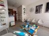Appartamento in vendita a Carrara - marina di - 03