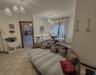 Appartamento in vendita a Carrara - 02