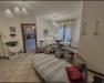 Appartamento in vendita a Carrara - 04