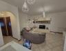 Appartamento in vendita a Carrara - 05