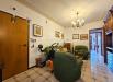 Appartamento in vendita con terrazzo a Carrara - marina di - 03