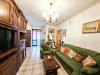 Appartamento in vendita con terrazzo a Carrara - marina di - 04