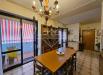 Appartamento in vendita con terrazzo a Carrara - marina di - 05