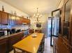 Appartamento in vendita con terrazzo a Carrara - marina di - 06