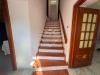 Casa indipendente in vendita con terrazzo a Massa - 06