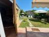 Appartamento in vendita con giardino a Ameglia - bocca di magra - 05