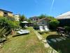 Appartamento in vendita con giardino a Ameglia - bocca di magra - 06