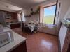 Casa indipendente in vendita a Ortonovo - casano - 02